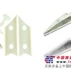 供应护轨梭头