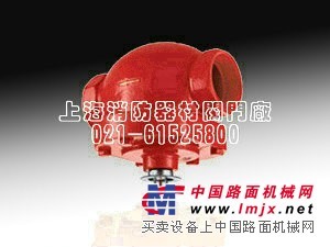 供应ZSFG系杠杆式雨淋报警阀{结构图，参数，型号，价格} 
