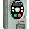 供应通用变频器 (变频器) ATV31HU22M2A 