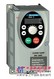 供应通用变频器 (变频器) ATV31HU22M2A 