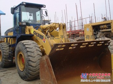 转让2011年柳工30E、836、50C、855、856铲车