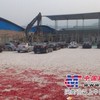 西昌小松挖掘机无力维修13883997117