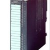 SM323开关量输入,输出模块
