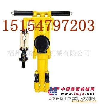 供应右旋锚杆 右旋锚杆价格    矿用右旋锚杆