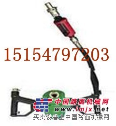 ZQS35/1.5S手持式錨杆鑽機  中國手持式錨杆鑽機  