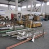 泊头金昊源防雷器材