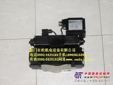 供应atos阿托斯阀DHRZ0-P5S-012 25 11