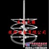 订购螺带式搅拌器|螺带式搅拌器价格|无锡天强搅拌设备