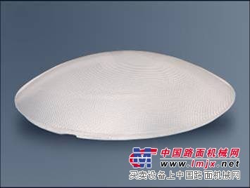 漫射器 不用电的照明