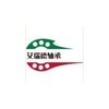 艾瑞德进口轴承有限公司