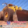 全包型轮胎保护链