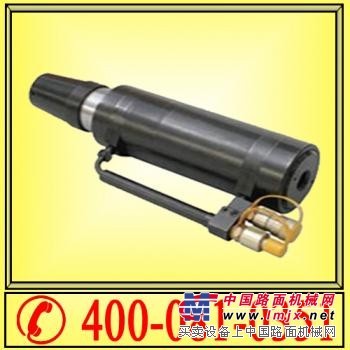 供应张拉千斤顶 YCD180系列