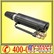 供应张拉千斤顶 YCD180系列