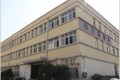 宁波弗兰特液压机械有限公司