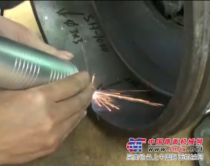 供应SH2100金属缺陷修补冷焊机|天津焊机