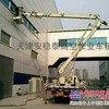 出租8-16米升降车 天津和平区高空作业车租赁