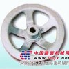 供应进口推土机配件-进口压路机代理商