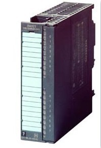 6ES7331-1KF02-0AB0