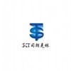 广州旸辰环保科技有限公司
