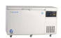 卧式实验室超低温冰箱TF-60-230-WA 