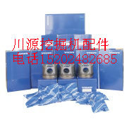西安沃尔沃道依茨发动机配件四配套大修包钢垫增压器曲轴