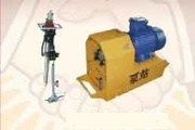 供應MYT150/320液壓錨杆鑽機 礦用液壓錨杆鑽機