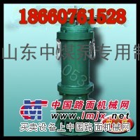 供应BQS型排污排沙泵
