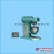 水泥淨漿攪拌機|NJ-160A水泥淨漿攪拌機|淨漿機