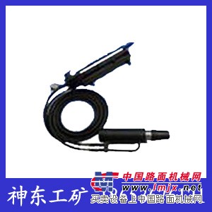 供应锚索张拉机具厂家电话，MS18锚索张拉机具生产