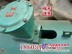 FBDNO6.0/2*15KW局部通风机适用煤矿采掘工作面