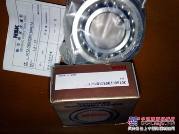 供应NUP2211ET轴承nsk轴承代理商