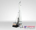 青海旋挖钻机出租公司【中建桩基】高性能、低价位！