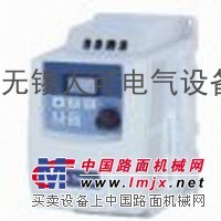 供应通用变频器 (变频器) SV3-202-M