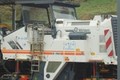 贵州省毕节公路管理局设备物资科