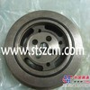 小松PC300-7发动机减震器6742-01-5289