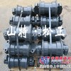 供应小松PC300-7支重轮，小松挖掘机配件供应
