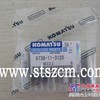 供应小松pc200-7发动机喷油嘴，6738-11-3120
