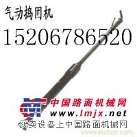 供应D10捣固机