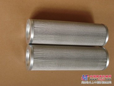 HY-PRO海普洛滤芯HP101L26—1MB