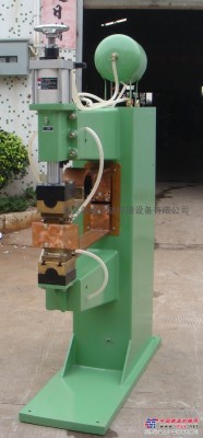 供應臨沂網片氣動排焊機 淄博絲網自動排焊機