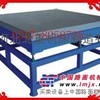 北重钳工工作台