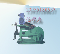 供应贵州 2TGZ-60/210型矿用防爆高压注浆