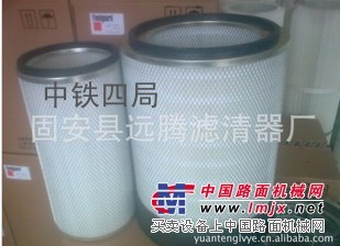 AF883M 供应 康明斯 空气 滤芯 滤清器