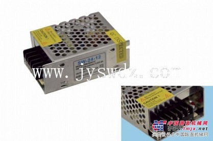 供应揭阳电源、广东电源、电源适配器、12V/2A电源
