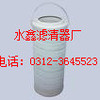 （水鑫）高仿UE219AS13Z颇尔滤芯