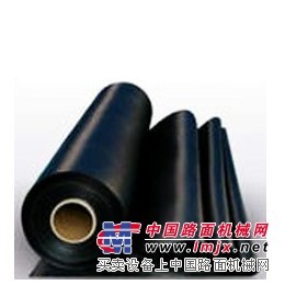 防渗膜 山东防渗膜厂家【1】垃圾场防渗膜
