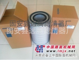 600-181-2450 供应 小松 空气 滤芯 滤清器