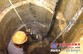 供应井桩桩基施工设备