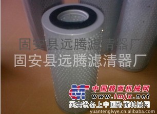 供应6610-51-5050 小松 机油 液压 滤芯 滤清器