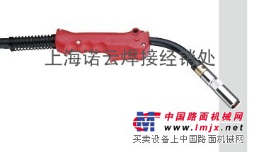 济南诺斯松下系列焊枪QTB-350KR